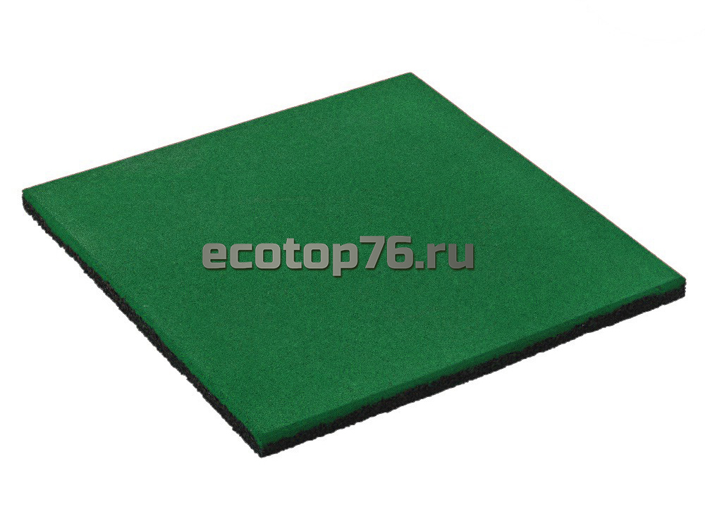 2017 ECOTOP StandaRT 500 2 web